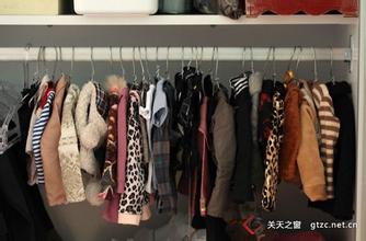  服装店装修效果图小店 开服装小店最困难的事是什么？