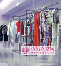  服装店生意好做吗 开服装店做好生意 记住五步走