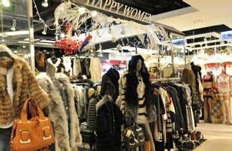 外贸服装2元批发 抢先看!石家庄外贸服装批发市场大全
