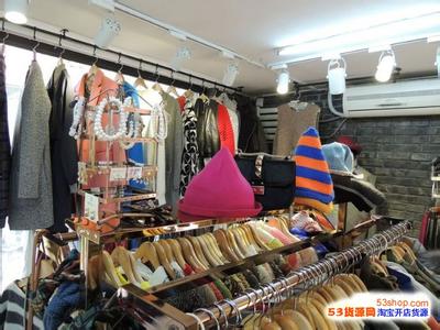  模拟人生4服装店进货 服装店主的8点进货经验 很有用滴