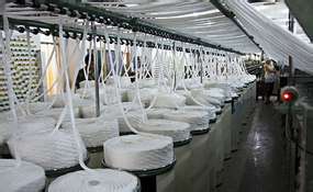  长乐泰禾名城开盘价 长乐纺织产业从“无棉之地”到“纺织名城”