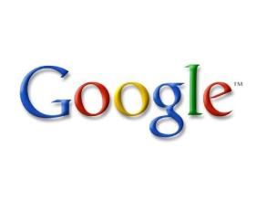 google mail 撤回 Google撤了，中国企业学点儿啥？