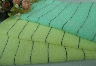  刀塔传奇地穴编织者 南海毛巾厂:百年毛巾作坊 织出产业传奇