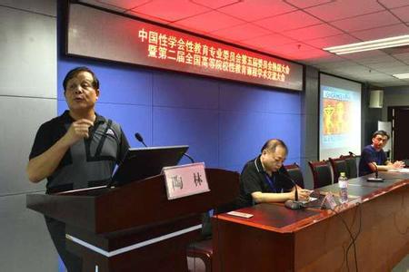 中国品牌营销学会 中国品牌应学会从贩卖产品到贩卖欲望