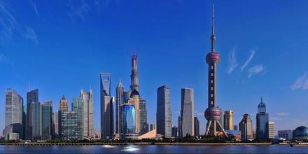  上海家化的品牌 上海家化打造国际品牌之攻略
