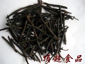  辨别银饰真假小窍门 真假苦丁茶鉴别有窍门