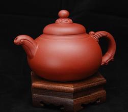  宜兴紫砂茶壶价格 怎么样定位紫砂茶壶价格高低