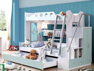  安全带舒适性研究 儿童床，既要安全又要舒适