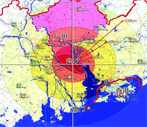  打篮球的技巧全攻略 选址全攻略 四大技巧八大区域