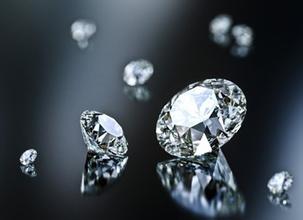  csgo饰品涨价 钻石饰品涨价不要盲目投资