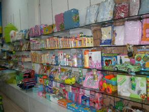  母婴用品店怎么进货 婴儿用品店货物一般进货价格