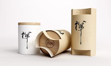  茶叶包装设计公司 茶叶包装设计的文化性