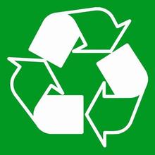  电子垃圾：绿色回收为何如此艰涩