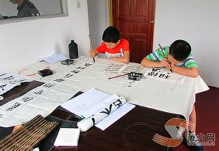  上海艺术合子画室学费 开个画室赚艺术钱修身养性
