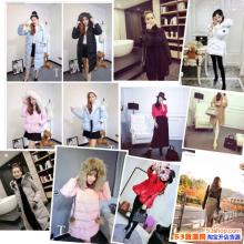 开服装店怎样找货源 怎么样去找服装货源