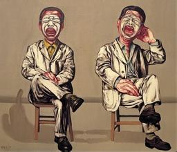 盛宣怀:商人作风的真小人