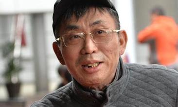 杨华:管理者最不应该说的十句话
