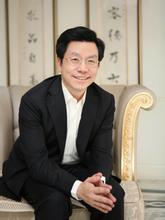  中国职业经理人介绍 李开复是中国最忙的职业经理人