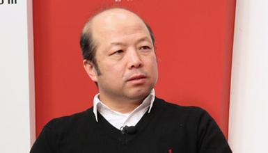  丰田章男座驾 谁能给丰田章男一个答案