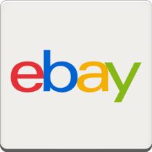  eBay：迷失与决断