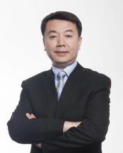  信诚人寿CEO：未来50%业务将依托营销渠道