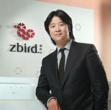  钻石小鸟CEO徐磊：打造网络销售钻石第一品牌