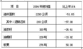  刘梅：我见证了保险业的发展壮大