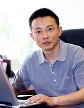  51.com副总裁张鹤：让创业成为一种生活方式