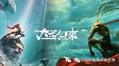  阿迪创始人 阿迪达斯的创始人阿迪·达斯勒的创业史