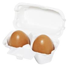  米翠平：煮鸡蛋变黄土蛋，10年变2亿资产