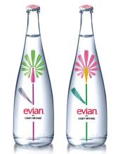  思维局限性的例子 从“Evian”看白酒推广的局限性思维
