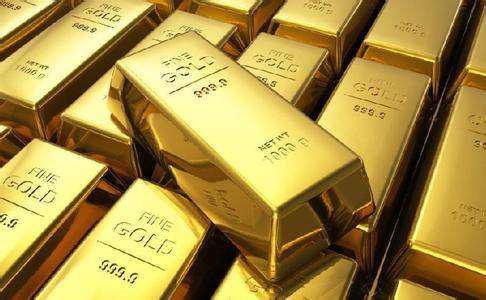  金银贵金属清洗 多元化投资 金银钯铂四种贵金属投资攻略