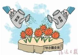  无锡高端人才招聘会 中小企业招聘高端人才困境