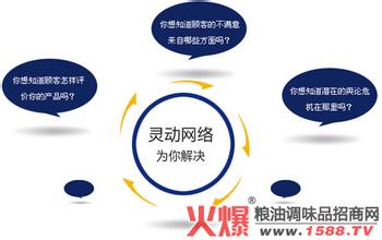  经销商二手车业务开展 经销商如何留住业务骨干?