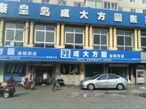  加盟店转让注意事项 加盟店的六大注意事项