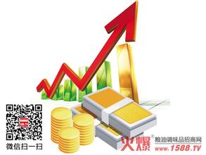 加强资本运作管理 加强管理,提高经销商公司化运作程度