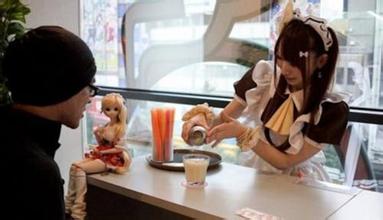  成都文艺小店 叁咖啡 如何开一家现煮现卖的咖啡小店？