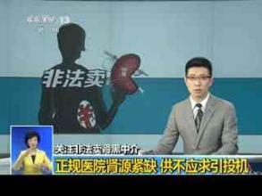 男子酒吧挨耳光 独臂男子佟立文 两耳光打出400万