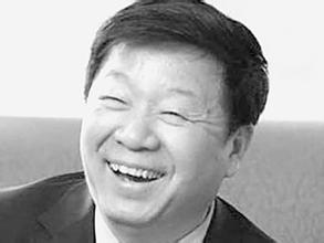平民商人张大中:500元到36亿的传奇(一)