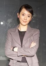  王一涵：最有艺术气质的美女CEO