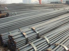  钢结构钢材价格 “钢构之乡”遭遇钢材期货