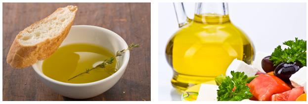  橄榄油营销：除了地中海和健康，还有什么