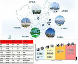  吉利并购沃尔沃的启示 从品牌战略角度看吉利并购沃尔沃