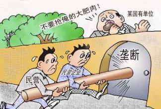  苏南模式 温州模式 “国进民退”扼杀温州模式？