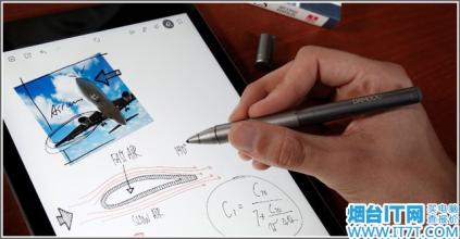 ipad代替笔记本 iPad是代替笔记本和手机？还是活在夹缝中间？