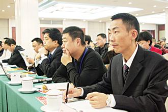  杭州市青年企业家协会 杭州青年企业家“亮剑”过冬谋划未来