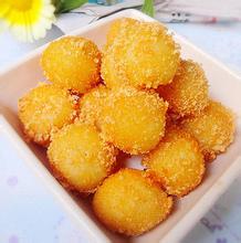 小土豆罗宾逊 小土豆10年滚成两个亿