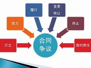  婴幼儿用品特许加盟店 如何复制你的品牌—特许加盟应该注意什么