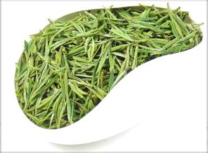  中国安吉白茶平台 中国茶业向安吉白茶学什么？