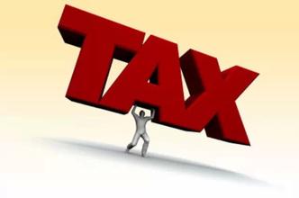  创业税收优惠政策 个人创业巧用税收优惠